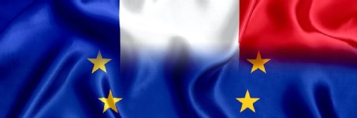 Le Panorama, premier véritable annuaire exhaustif des solutions cyber made in France